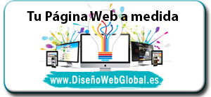 Diseño web a medida en Salamanca