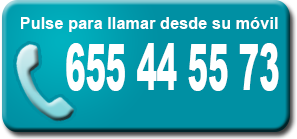 Contactar con Posicionamiento SEO Salamanca 655 44 55 73