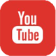 Canal de Youtube de Diseño en Salamanca - Diseño Web Global